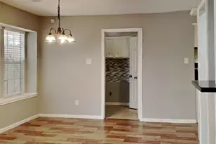 8427 Burwood Park Dr, Spring, TX 77379 - Photo 6