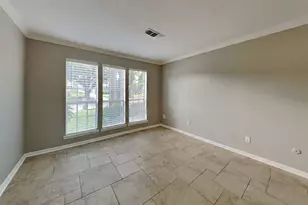 8427 Burwood Park Dr, Spring, TX 77379 - Photo 16