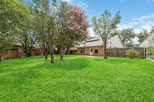 20026 Coyote Ridge Ln, Katy, TX 77449 - Photo 22