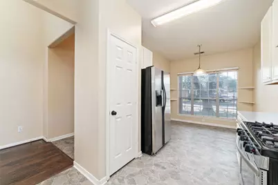 20026 Coyote Ridge Lane, Katy, TX 77449 - Photo 10