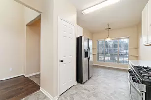20026 Coyote Ridge Ln, Katy, TX 77449 - Photo 10