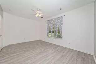 20026 Coyote Ridge Ln, Katy, TX 77449 - Photo 16