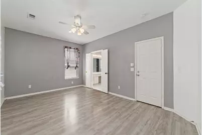 20026 Coyote Ridge Lane, Katy, TX 77449 - Photo 12