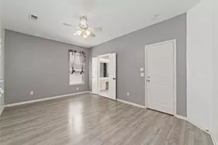 20026 Coyote Ridge Ln, Katy, TX 77449 - Photo 12