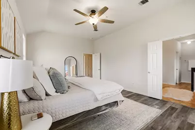 125 Avery Springs Lane, Dickinson, TX 77539 - Photo 20