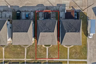 12208 Ormandy Street, Houston, TX 77085 - Photo 32