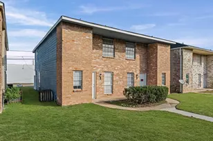 12208 Ormandy St, Houston, TX 77085 - Photo 36