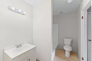 12208 Ormandy St, Houston, TX 77085 - Photo 24