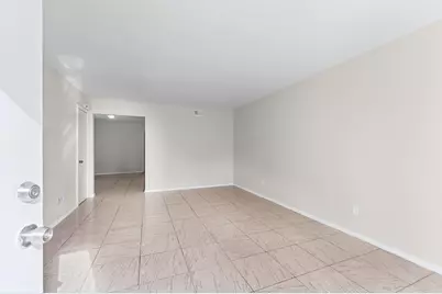 12208 Ormandy Street, Houston, TX 77085 - Photo 4
