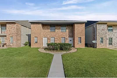 12208 Ormandy Street, Houston, TX 77085 - Photo 1