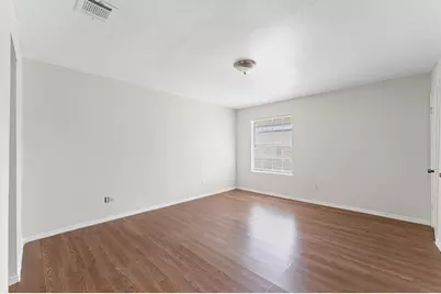 12208 Ormandy Street, Houston, TX 77085 - Photo 20