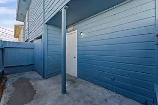 12208 Ormandy St, Houston, TX 77085 - Photo 26