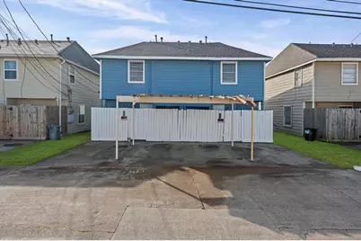 12208 Ormandy Street, Houston, TX 77085 - Photo 28