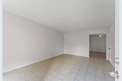 12208 Ormandy Street, Houston, TX 77085 - Photo 6