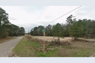 19131 Serpenteer Drive, Porter, TX 77365 - Photo 1