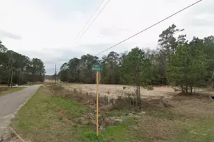 19131 Serpenteer Dr, Porter, TX 77365 - Photo 1