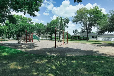 6335 Torrance Elms Court, Katy, TX 77449 - Photo 16