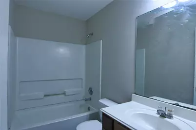 6335 Torrance Elms Court, Katy, TX 77449 - Photo 12