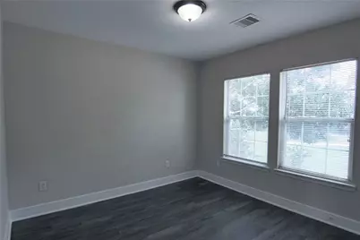 6335 Torrance Elms Court, Katy, TX 77449 - Photo 14