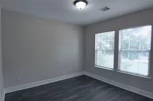6335 Torrance Elms Ct, Katy, TX 77449 - Photo 14