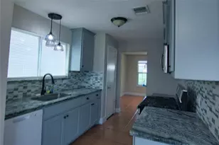 6335 Torrance Elms Ct, Katy, TX 77449 - Photo 4