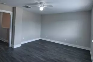 6335 Torrance Elms Ct, Katy, TX 77449 - Photo 10