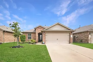 18306 Arcola Bay Ln, Richmond, TX 77407 - Photo 1