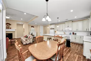 3716 5th St, Brookshire, TX 77423 - Photo 16