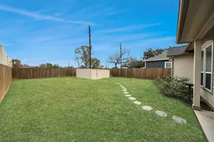 3716 5th St, Brookshire, TX 77423 - Photo 34