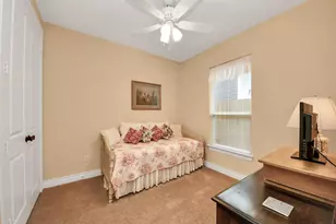 3716 5th St, Brookshire, TX 77423 - Photo 32