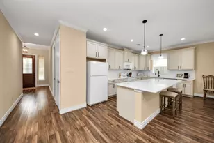 3716 5th St, Brookshire, TX 77423 - Photo 8