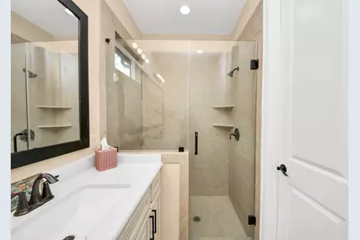 3716 5th Street, Brookshire, TX 77423 - Photo 28