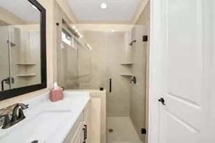 3716 5th St, Brookshire, TX 77423 - Photo 28