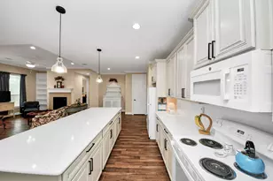 3716 5th St, Brookshire, TX 77423 - Photo 12