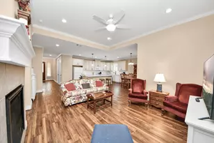 3716 5th St, Brookshire, TX 77423 - Photo 22