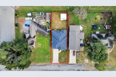 3716 5th Street, Brookshire, TX 77423 - Photo 38