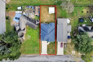 3716 5th St, Brookshire, TX 77423 - Photo 38