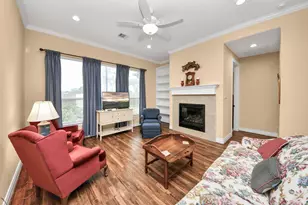 3716 5th St, Brookshire, TX 77423 - Photo 20