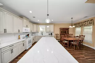 3716 5th St, Brookshire, TX 77423 - Photo 10