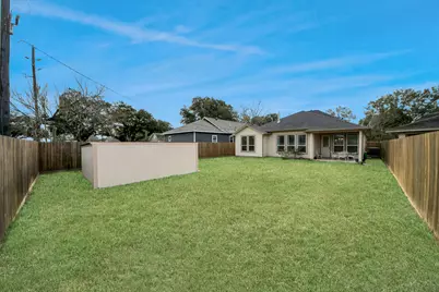 3716 5th Street, Brookshire, TX 77423 - Photo 36