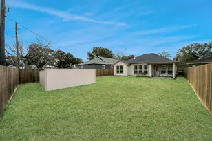 3716 5th St, Brookshire, TX 77423 - Photo 36