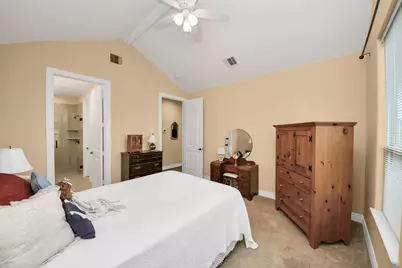 3716 5th Street, Brookshire, TX 77423 - Photo 26