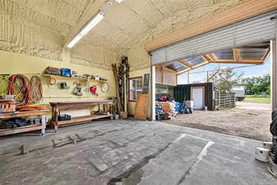 403 White Street, Madisonville, TX 77864 - Photo 32