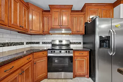 403 White Street, Madisonville, TX 77864 - Photo 16