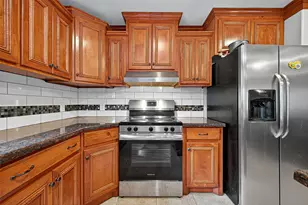 403 White St, Madisonville, TX 77864 - Photo 16