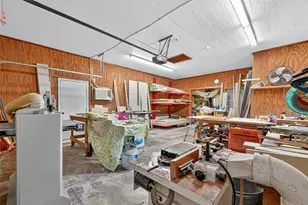 403 White St, Madisonville, TX 77864 - Photo 26