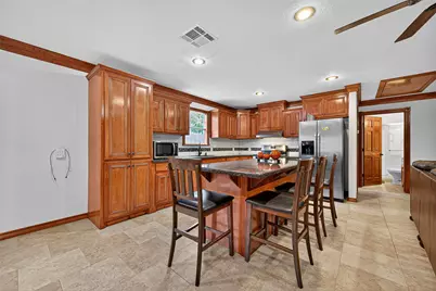 403 White Street, Madisonville, TX 77864 - Photo 12