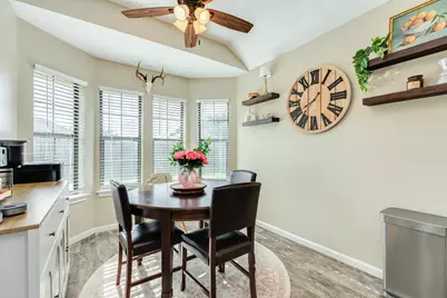1164 Thomas Drive, Angleton, TX 77515 - Photo 12