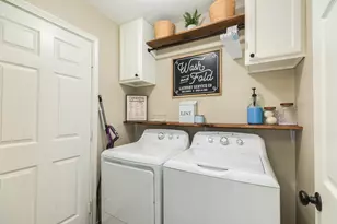 1164 Thomas Dr, Angleton, TX 77515 - Photo 20