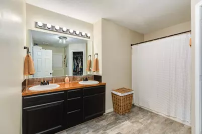 1164 Thomas Drive, Angleton, TX 77515 - Photo 16
